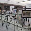 한마음교통 이미지