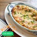 민트(Meent) | 강릉 초당 맛집 MEENT 민트 내추럴 와인바 강릉 핫플 술집