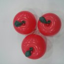 대밭민박 이미지