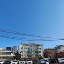 에카요가 - 용인시 수지구 현암로 153 | 응암역 필라테스 에카필라테스앤요가 옮긴 후기