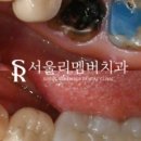 박정기치과의원 이미지