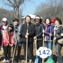 구로농장 이미지