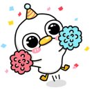 RG팩토리 이미지