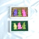 조원동-16 이미지