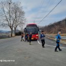 버스정류장 07-302 이미지