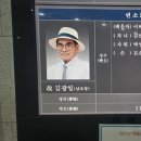 을지모텔 이미지