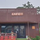 산수장여관 이미지