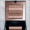 쉬머네일 (Shimmer Nail) 이미지