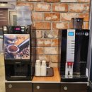 성지축산2 이미지