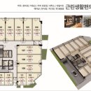 운정스퀘어 앞 이미지