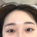 뷰티풀슈아이