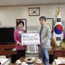 연일학교 이미지