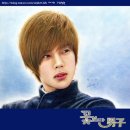 그림정원 이미지