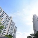 도봉로5길-3 이미지