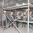 반구새마을금고 이미지