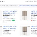 현(H)물류