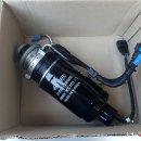 조박사카센타 이미지