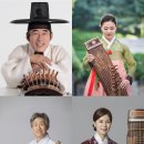 렉처콘서트 이미지