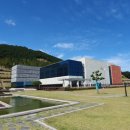 박정희로-7 이미지