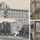 경성여관호텔(HOTEL) 이미지