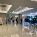 (주)디에스투어 이미지