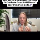 Dr.group stem cell 이미지