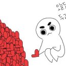 졍 Daum카페