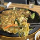 맛자랑칼국수 이미지