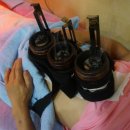 경희복조리한의원 이미지