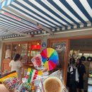 문래 여관 이미지