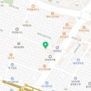 기영이숯불두마리치킨송파잠실본동점