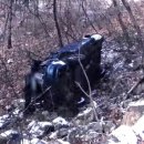 사연농장 이미지