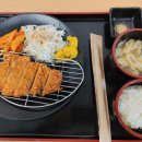 은돈가스 이미지