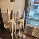 수완예담한방병원 | 대전 관저동 추어탕 웨이팅 맛집 예담추어정