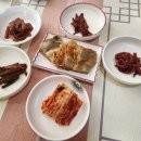 삼척오리마을 이미지