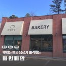 빠앙빠앙 이미지