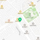 뮤엠교육충남지사 이미지