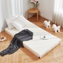 조은자리 이미지