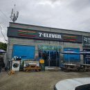 세븐일레븐 웅촌검단점 이미지