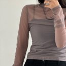 Layered se | 레이브 RAIVE 블라우스 후기 +위시리스트