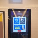 호수노래방 이미지