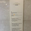 프랜드 노래연습장 이미지