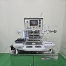 (주)또로록식품