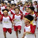 신남초병설유치원 이미지