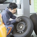 엠타이어 이미지