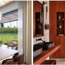 솔레이 호텔 이미지