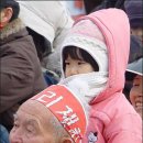 동영임대아파트 이미지