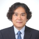 월송동주민센터 이미지