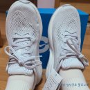 반포대로21길 39 | 발이 편한 신발/호카(HOKA) 링컨4 여성 와이드 구매 후기/족저근막염 신발추천