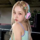 미소가헤어 네이버블로그